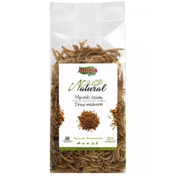 ALEGIA Natural Protein – Mącznik Suszony 60g